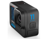 GoPro HERO11 Black - 1069854 - zdjęcie 5